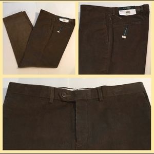 Lauren RALPH LAUREN NWT